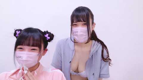 841_yayoi @ stripchat on 20241130