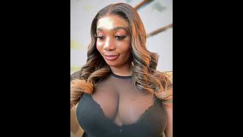 __nessa__ @ stripchat on 20241130