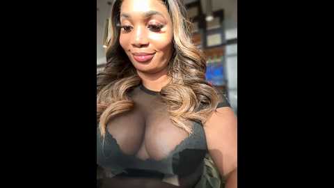 __nessa__ @ stripchat on 20241130