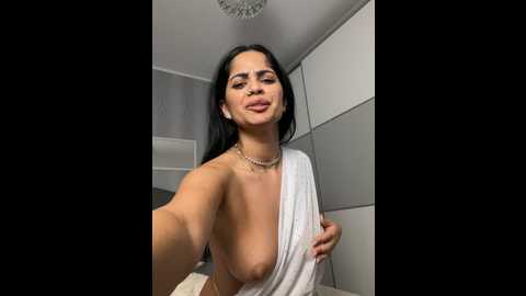 _adelle @ stripchat on 20241130