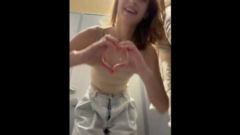 _angelari_ @ stripchat on 20241130