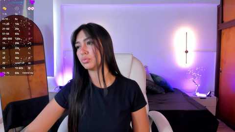 _gaby1 @ stripchat on 20241130