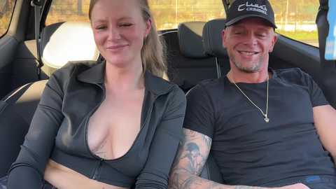 _getonmydick_ @ stripchat on 20241130