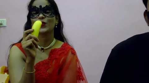 _indian_couples @ stripchat on 20241130