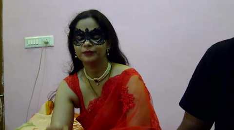 _indian_couples @ stripchat on 20241130