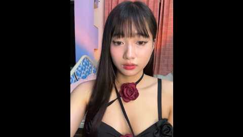 _meimei_ @ stripchat on 20241130