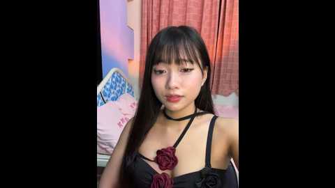 _meimei_ @ stripchat on 20241130