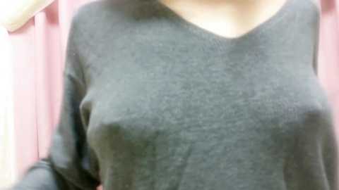 _moeko_ @ stripchat on 20241130