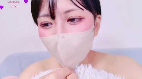 _nono @ stripchat on 20241130