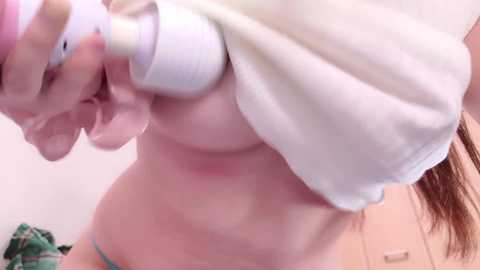 _sakiii_