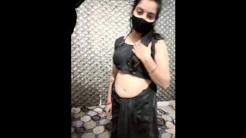 aayushiwithaayush @ stripchat on 20241130