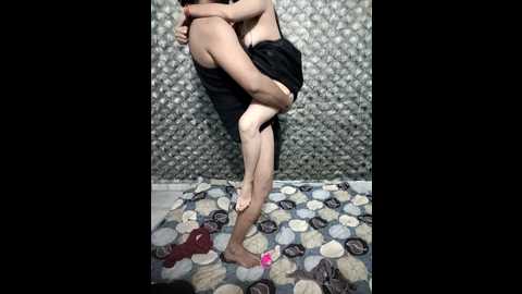 aayushiwithaayush @ stripchat on 20241130