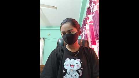 abony_ @ stripchat on 20241130