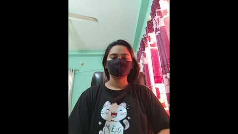 abony_ @ stripchat on 20241130