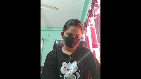 abony_ @ stripchat on 20241130