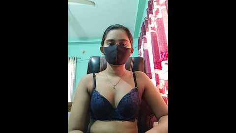 abony_ @ stripchat on 20241130