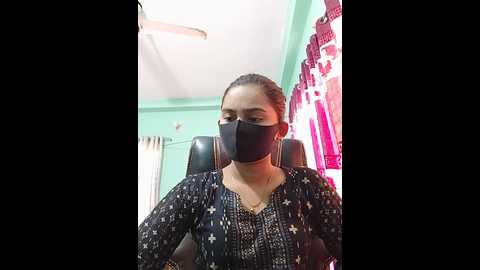 abony_ @ stripchat on 20241130