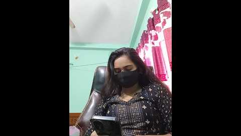 abony_ @ stripchat on 20241130