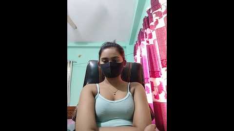 abony_ @ stripchat on 20241130