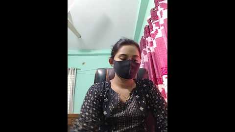 abony_ @ stripchat on 20241130