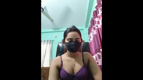 abony_ @ stripchat on 20241130