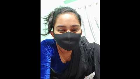 abony_ @ stripchat on 20241130