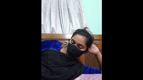 abony_ @ stripchat on 20241130