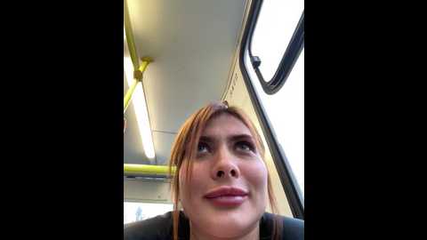 accole @ stripchat on 20241130