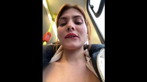 accole @ stripchat on 20241130