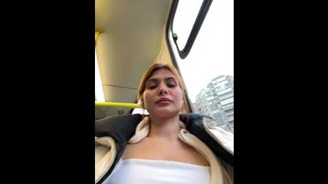 accole @ stripchat on 20241130