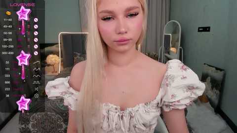 adele_swettie @ stripchat on 20241130