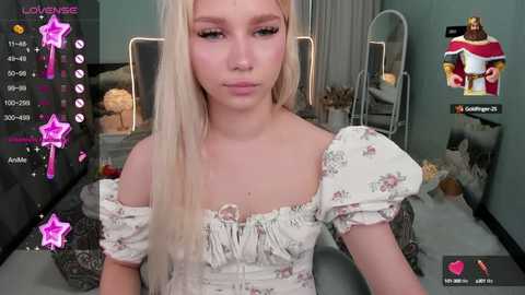 adele_swettie @ stripchat on 20241130