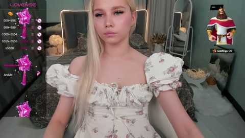 adele_swettie @ stripchat on 20241130