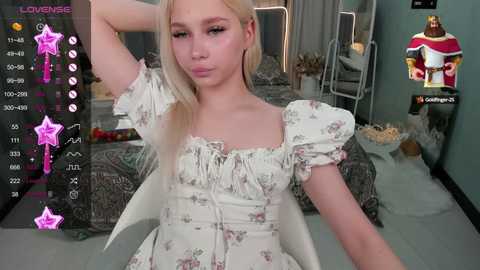 adele_swettie @ stripchat on 20241130