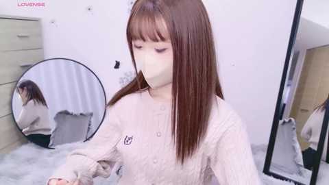 ai_jp @ stripchat on 20241130