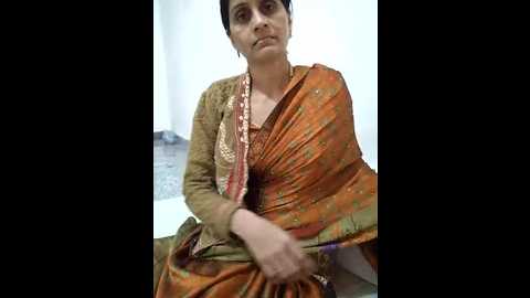 akirti_sharma @ stripchat on 20241130