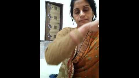 akirti_sharma @ stripchat on 20241130