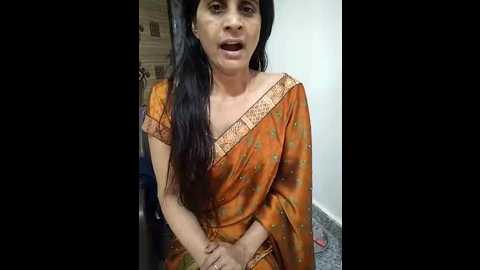 akirti_sharma @ stripchat on 20241130