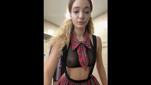 alexia_j @ stripchat on 20241130