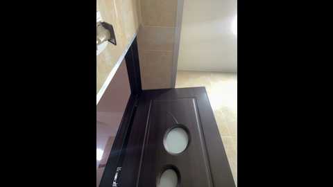 alexia_j @ stripchat on 20241130