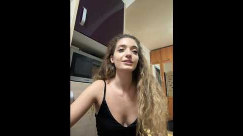 alexia_j @ stripchat on 20241130