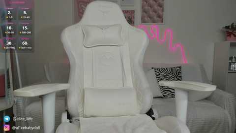 alice_yummy @ stripchat on 20241130