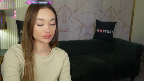 alina_054