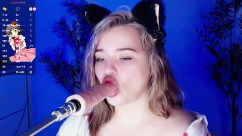 allicebrown_ @ stripchat on 20241130