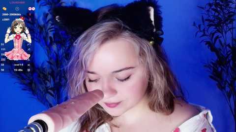 allicebrown_ @ stripchat on 20241130