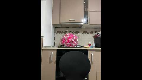 almmaxxxx @ stripchat on 20241130