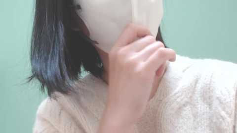 amane25251 @ stripchat on 20241130