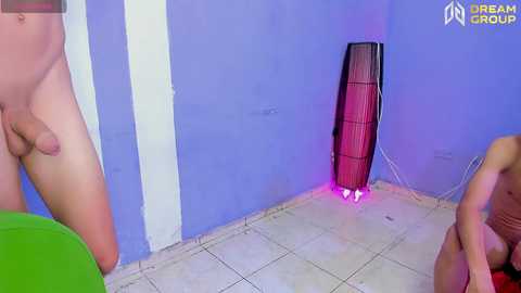 amazingpartys @ stripchat on 20241130