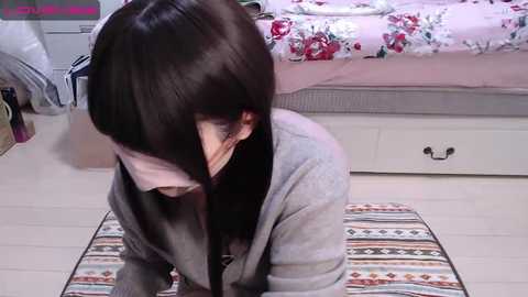 ami___oo @ stripchat on 20241130