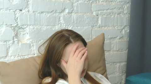 amy_beach @ stripchat on 20241130